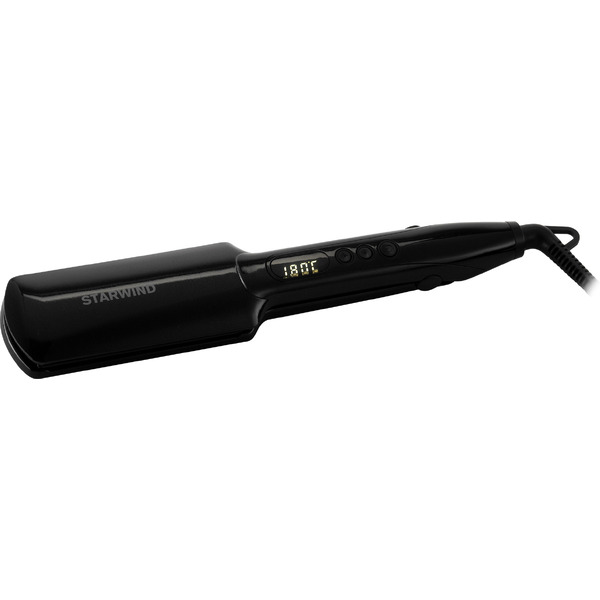 Выпрямитель StarWind SHC 7053