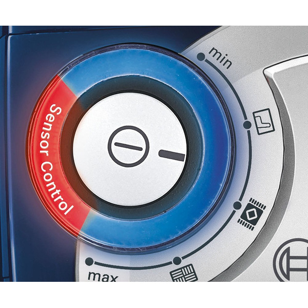 Пылесос Bosch BGC4U2230