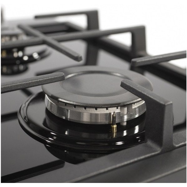 Варочная панель Schaub Lorenz SLK GY3220