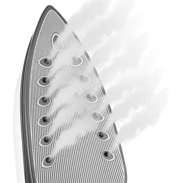 Паровая станция Kitfort КТ-9148