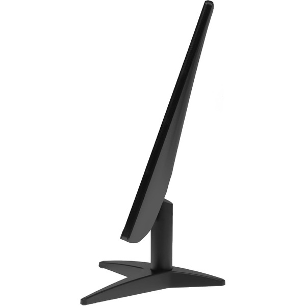 Монитор AOC 24B36X