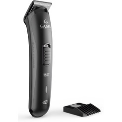 Машинка для стрижки GA.MA T742 + T827