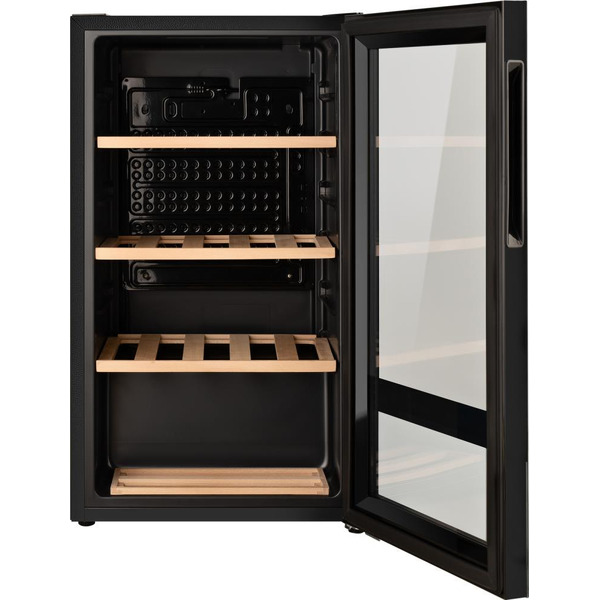 Винный холодильник Weissgauff WWC-30 Bottle