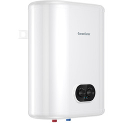 Водонагреватель Garanterm Flat 30 V