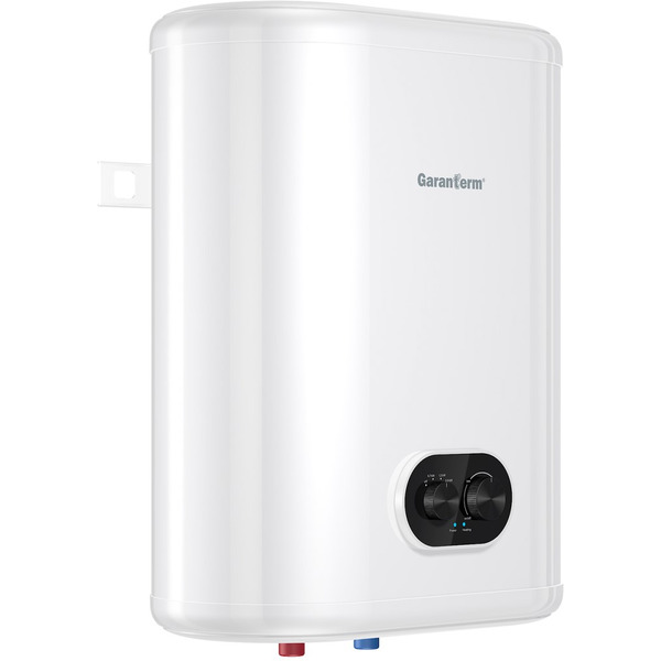 Водонагреватель Garanterm Flat 30 V