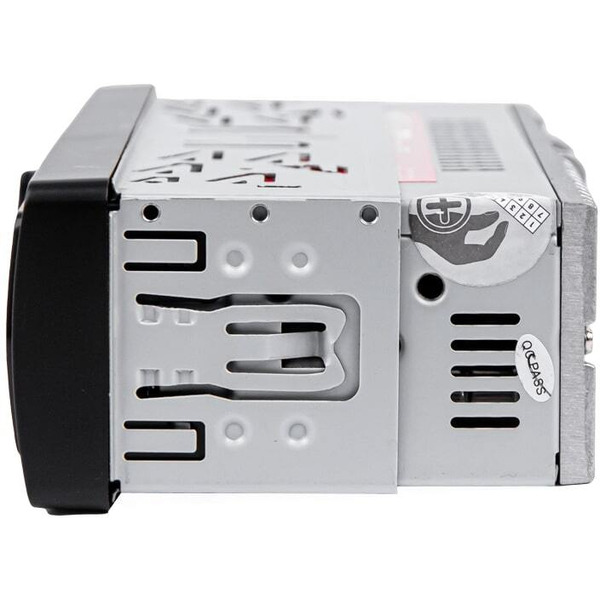 USB-магнитола ACV AVS-942BM