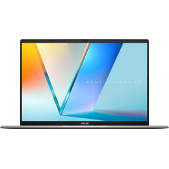 Ноутбук ASUS Vivobook S16 M3607KA-SH117