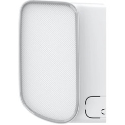 Кондиционер Ultima Comfort Elysium Inverter ELB-I07PN