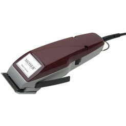 Машинка для стрижки Moser 1400-0051