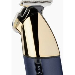 Триммер BaByliss T992E
