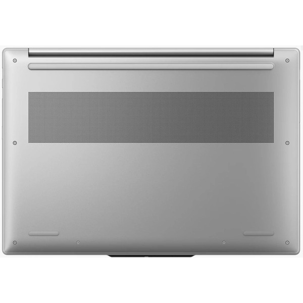 Ноутбук Lenovo IdeaPad Slim 3 15ARP10 83K700TUUS