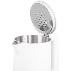 Электрический чайник RED SOLUTION RK-M216S