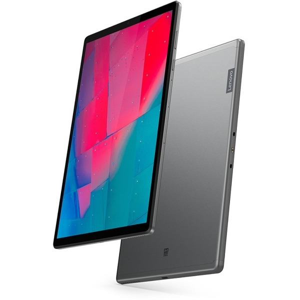 Планшет Lenovo Tab M10 TB-X606F (ZA5T0105UA)