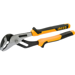 Клещи Ingco HPP28251