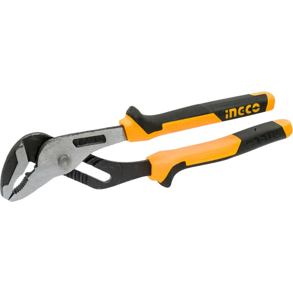 Клещи Ingco HPP28251