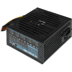 Блок питания Formula VX Plus 400