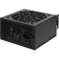 Блок питания Accord ACC-W850P
