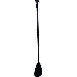 Весло для SUP-борда Zray SUP PADDLE