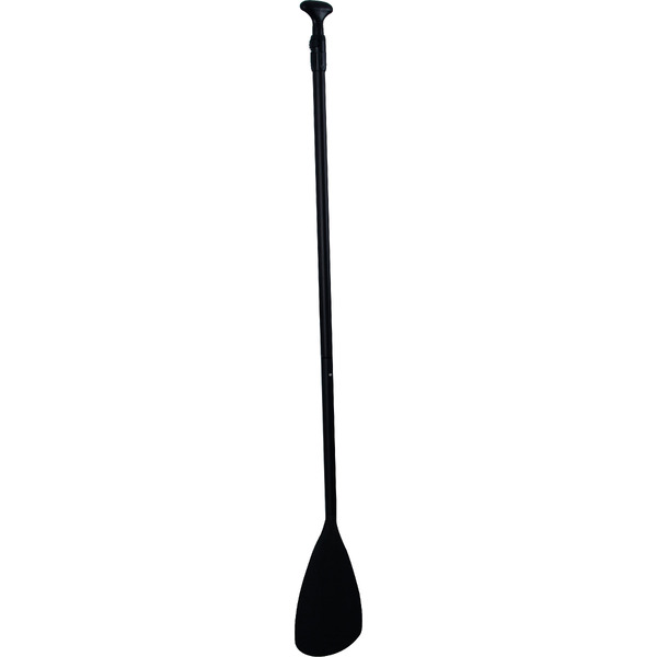 Весло для SUP-борда Zray SUP PADDLE