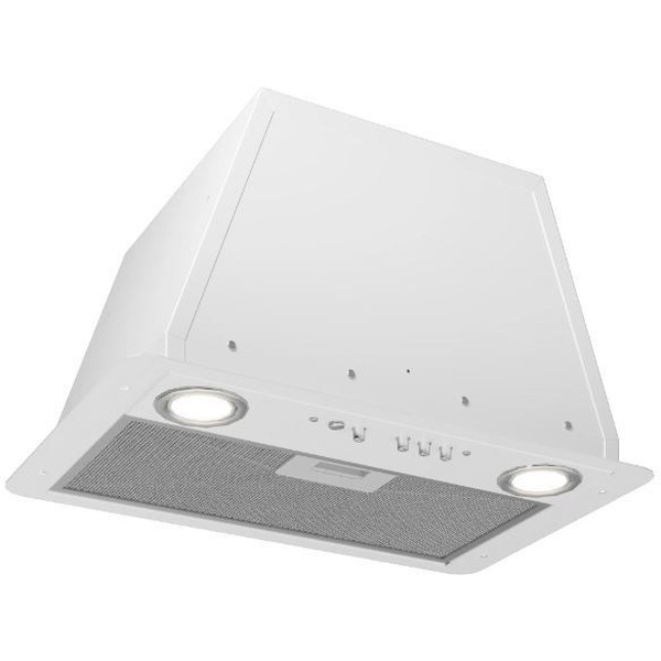 Кухонная вытяжка ELIKOR Врезной блок BOX 52П-700 (213857)