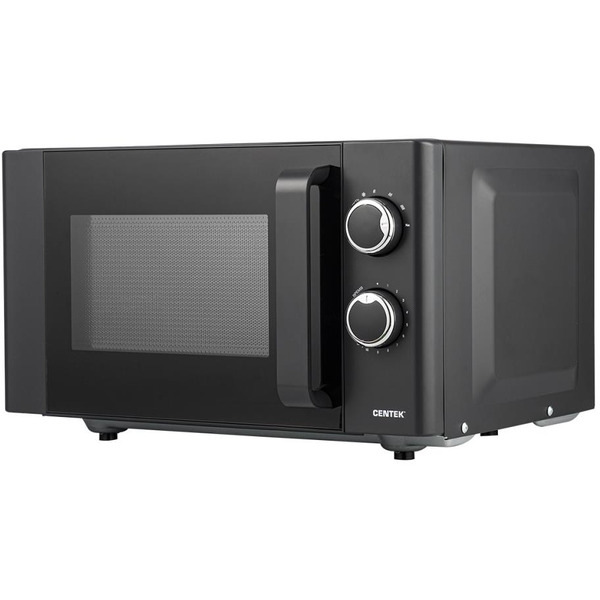Микроволновая печь CENTEK CT-1573