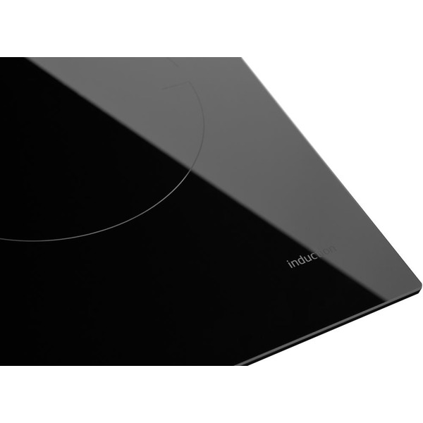 Варочная панель BEKO HII64401QT