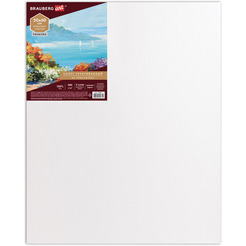 Холст для рисования BRAUBERG Art Premiere 190641