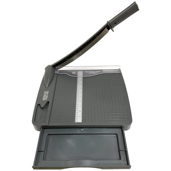 Резак Trim A4D Office Kit OKC002A4