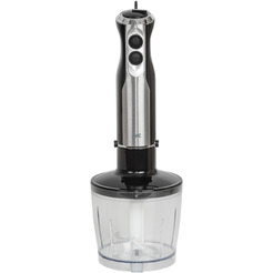 Блендер JVC JK-HB5015