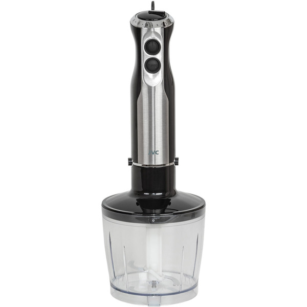 Блендер JVC JK-HB5015