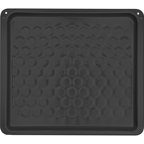 Кухонная плита Hansa FCMX581009