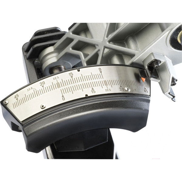 Торцовочная пила AEG Powertools PS254DBE 4935481077