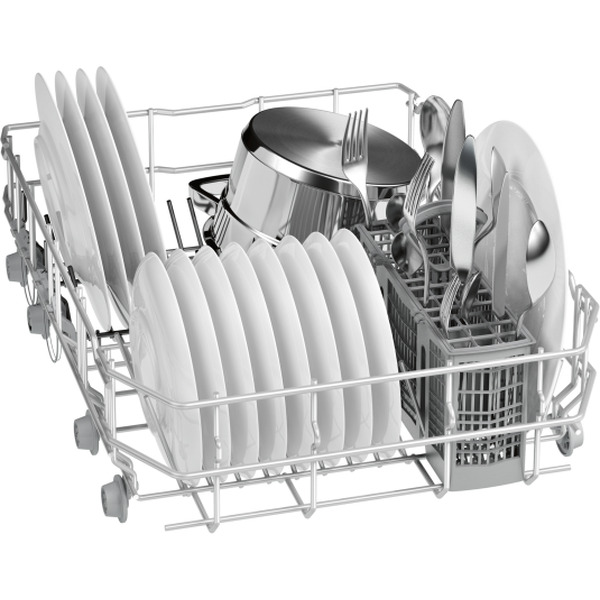 Посудомоечная машина Siemens SR64M006RU