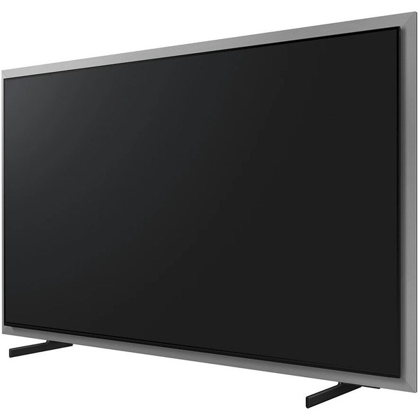 Телевизор Samsung QE55S95HAUXPY