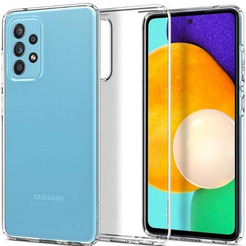 Накладка CASE Better One для Samsung Galaxy A52