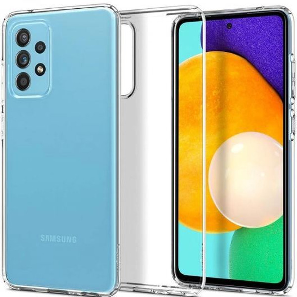 Накладка CASE Better One для Samsung Galaxy A52