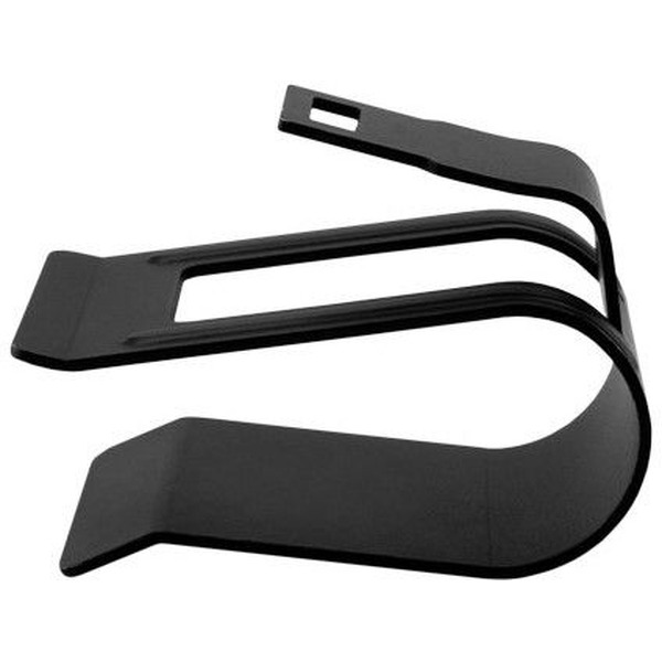 Автомобильный держатель Neoline X-COP Visor