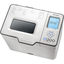 Хлебопечь Rondell RDE-1640