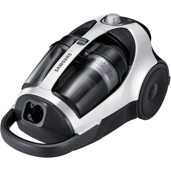 Пылесос SAMSUNG VCC8835V37/XEV
