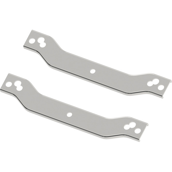 Кулер для процессора Arctic Freezer 34 ACFRE00052A