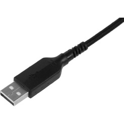 Наушники A4Tech Bloody G575 (серый)