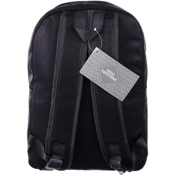 Рюкзак ClipStudio 254-204