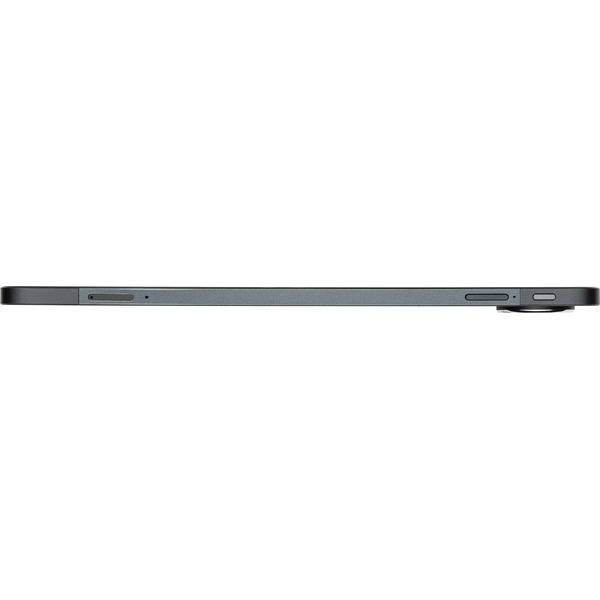 Планшет Horizont H-Tab 1 6GB/128GB LTE (темно-серый)