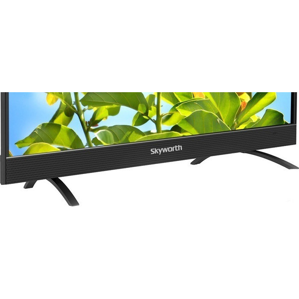 Телевизор Skyworth 43U5