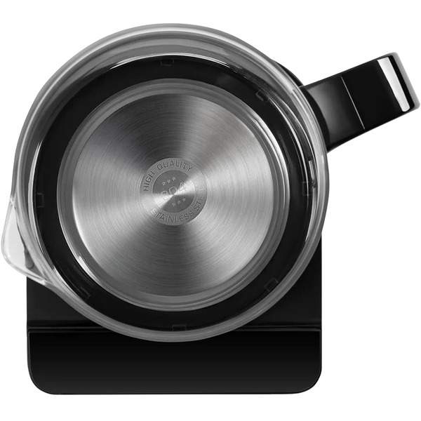 Электрический чайник RED SOLUTION COLORSENSE KG1330D