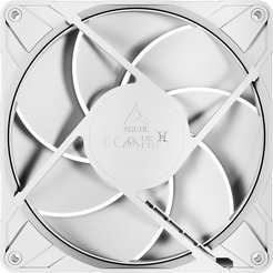 Вентилятор для корпуса Arctic P14 Pro PST ACFAN00317A