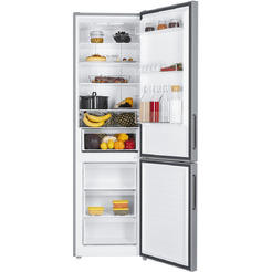 Холодильник HAIER CEF537ASD