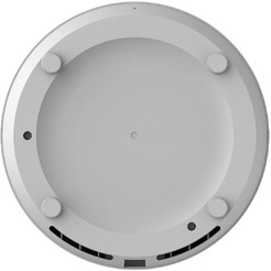 Увлажнитель воздуха Xiaomi Smart 2 BHR6026EU (MJJSQ05DY)