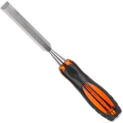Стамеска Startul ST4072-16