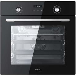 Духовой шкаф Haier HOX-P09CGB